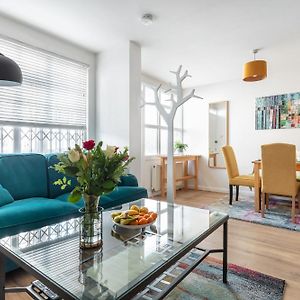 Huis met 3 Slaapkamers